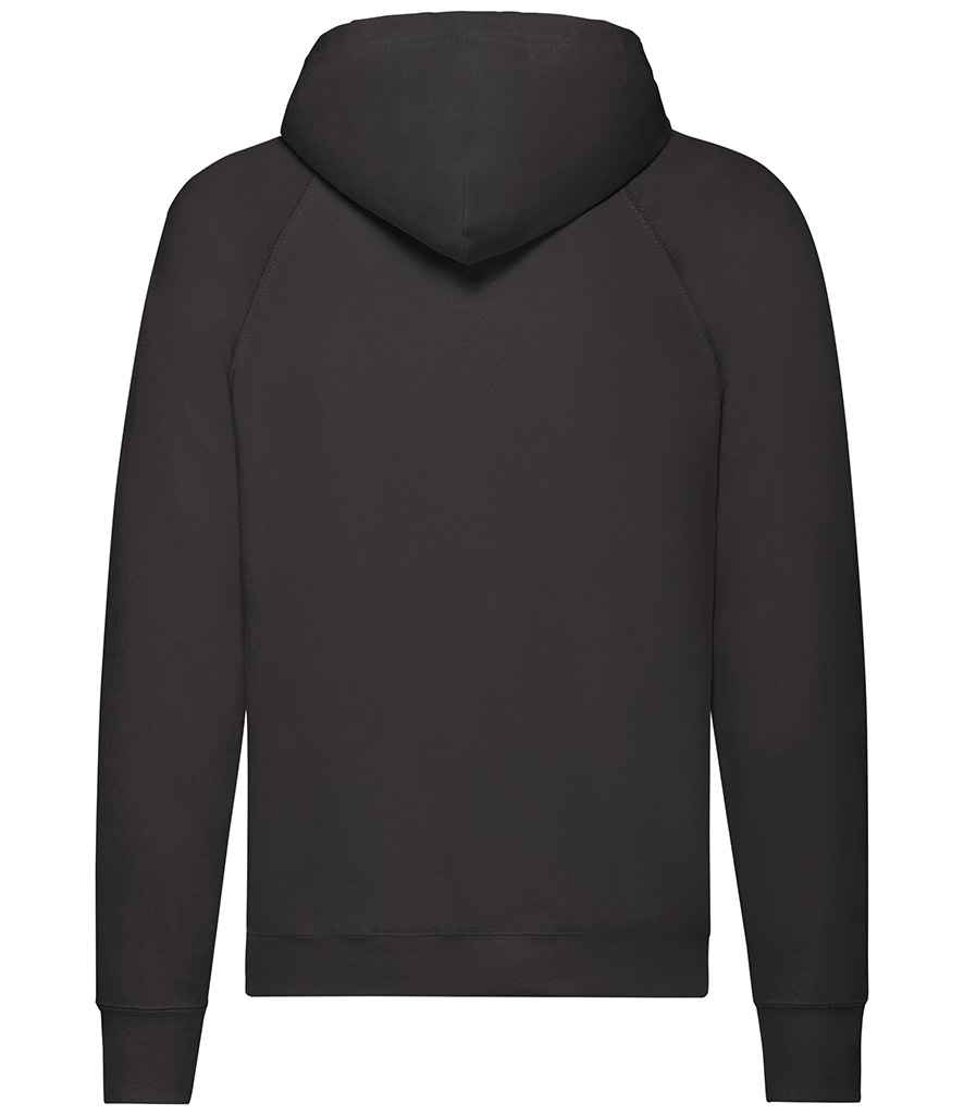 SS12120BLK20BACK.jpg SS12120BLK20BACK.jpg