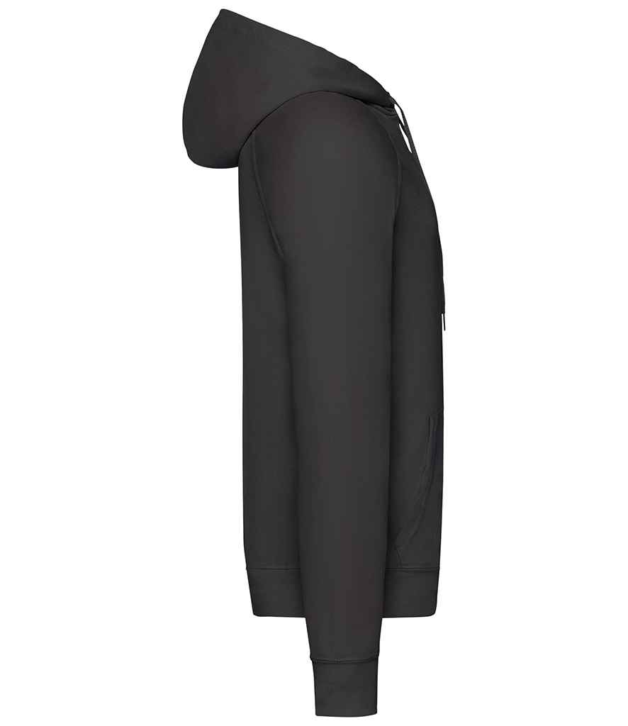 SS12120BLK20RIGHT.jpg SS12120BLK20RIGHT.jpg