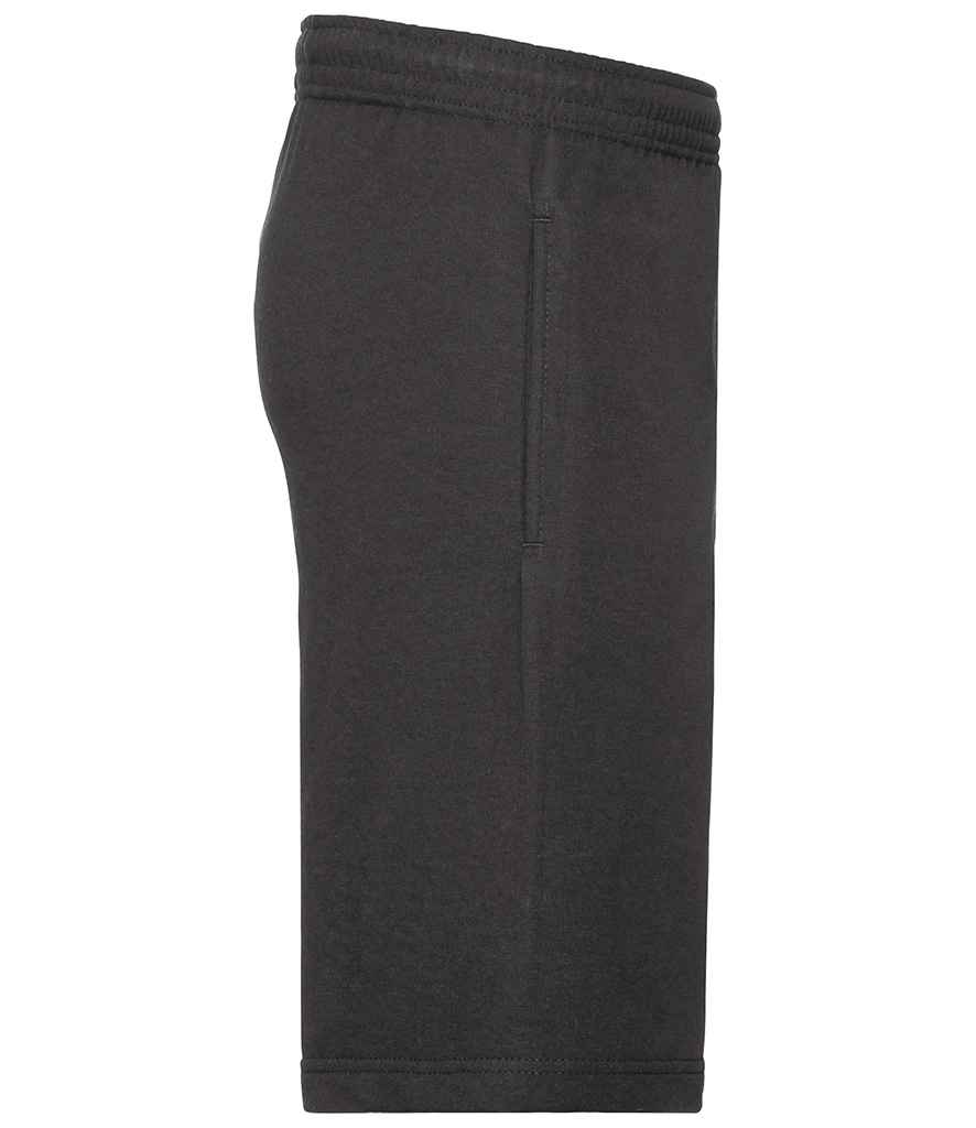 SS12420BLK20RIGHT.jpg SS12420BLK20RIGHT.jpg