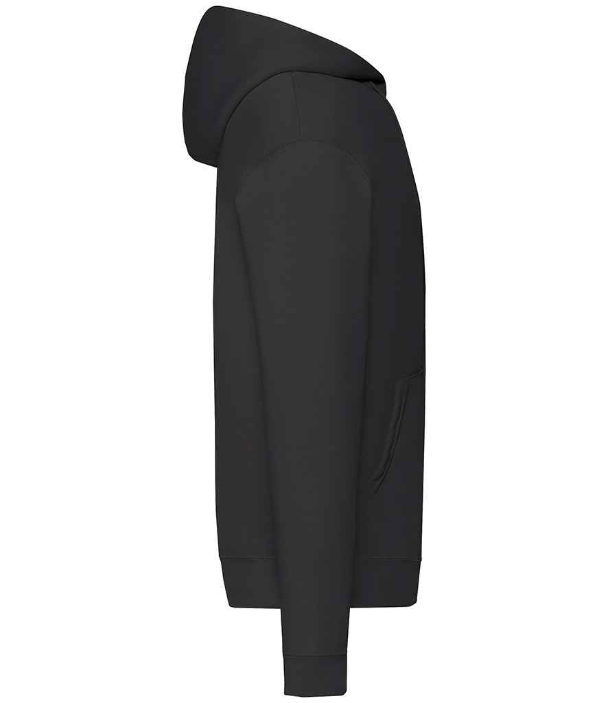 SS1620BLK20RIGHT.jpg SS1620BLK20RIGHT.jpg