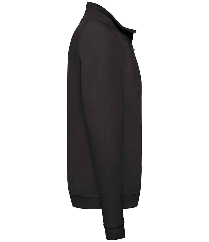 SS1720BLK20RIGHT.jpg SS1720BLK20RIGHT.jpg