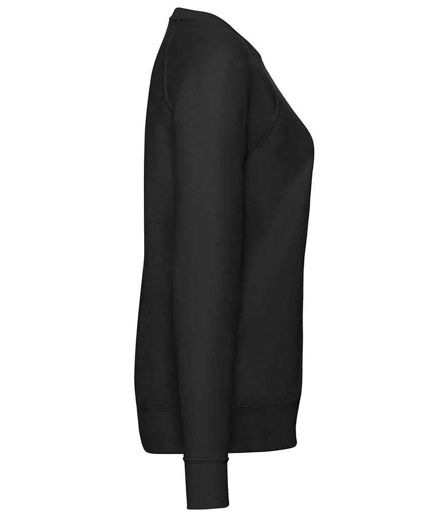 SS18020BLK20RIGHT.jpg SS18020BLK20RIGHT.jpg