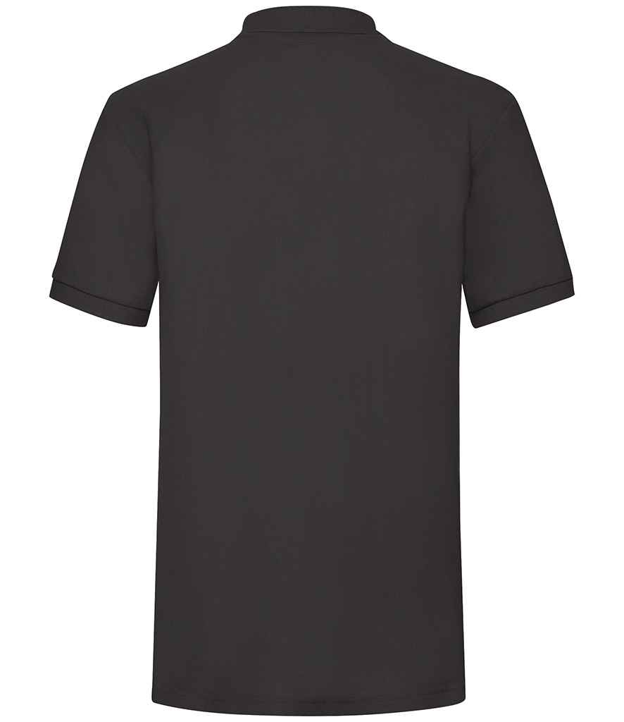 SS2720BLK20BACK.jpg SS2720BLK20BACK.jpg