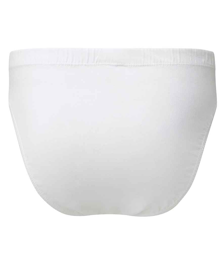 SS30120WHI20BACK.jpg SS30120WHI20BACK.jpg