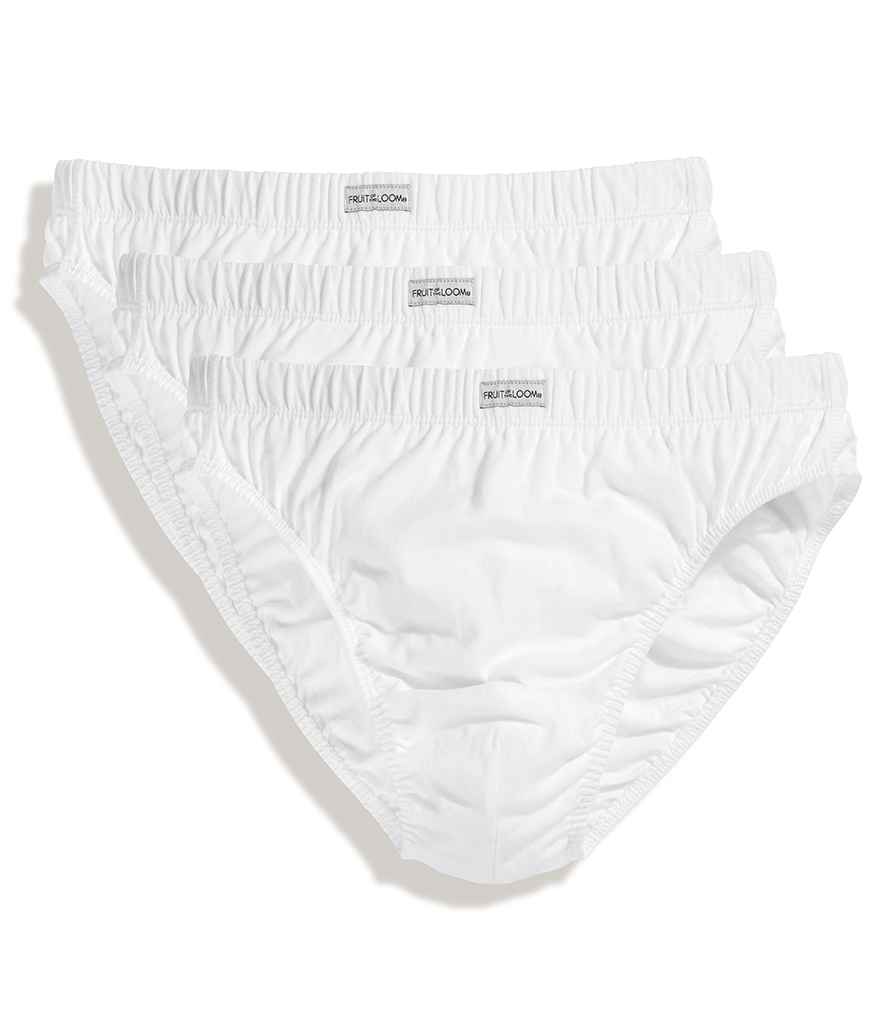 SS30120WHI20RIGHT.jpg SS30120WHI20RIGHT.jpg