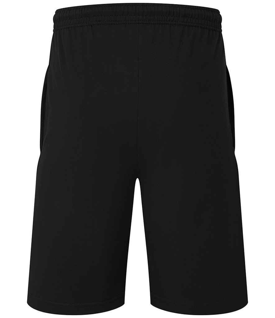 SS6220BLK20BACK.jpg SS6220BLK20BACK.jpg