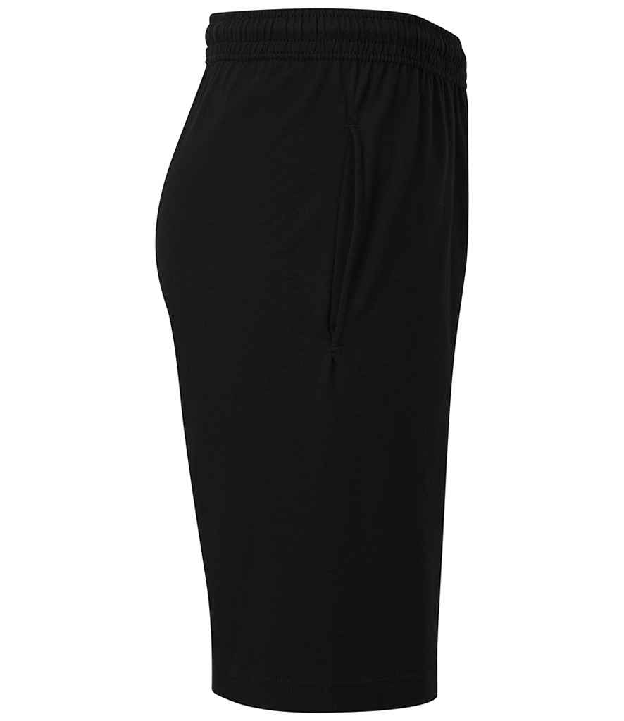 SS6220BLK20LEFT.jpg SS6220BLK20LEFT.jpg