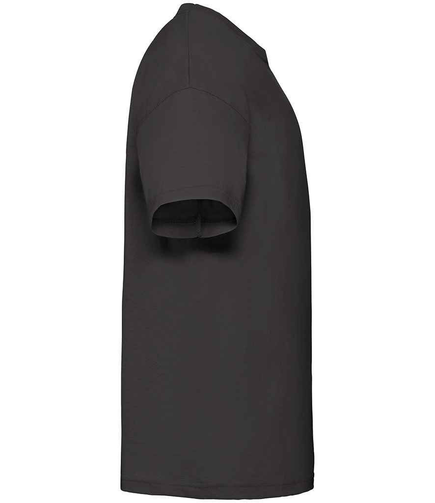 SS6B20BLK20RIGHT.jpg SS6B20BLK20RIGHT.jpg