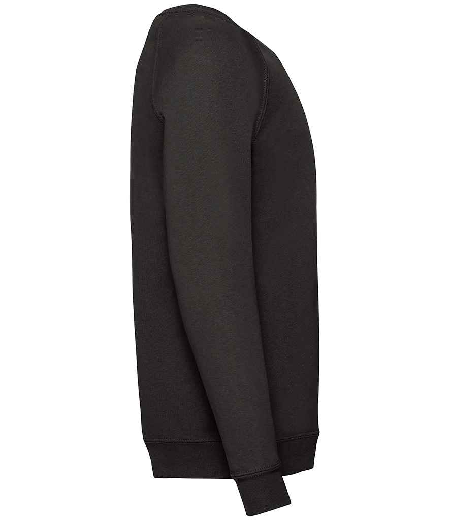 SS8B20BLK20RIGHT.jpg SS8B20BLK20RIGHT.jpg