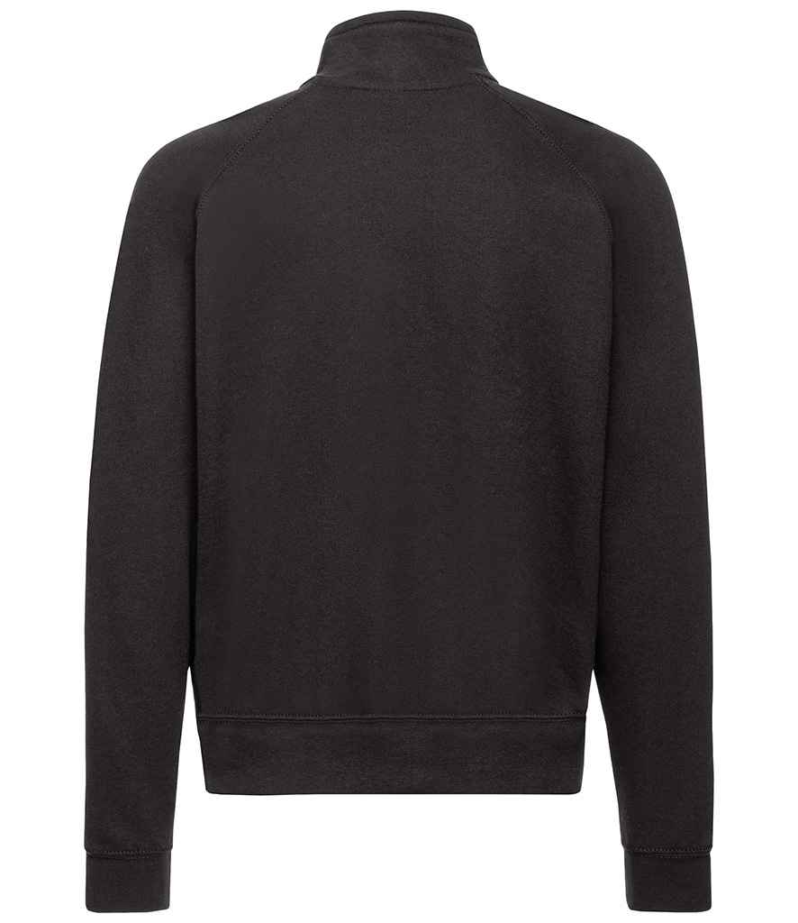 SS9220BLK20BACK.jpg SS9220BLK20BACK.jpg