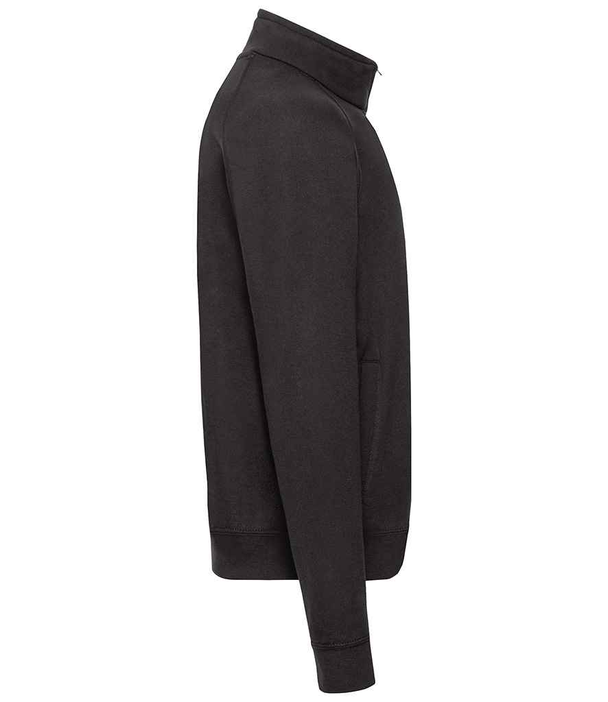 SS9220BLK20RIGHT.jpg SS9220BLK20RIGHT.jpg