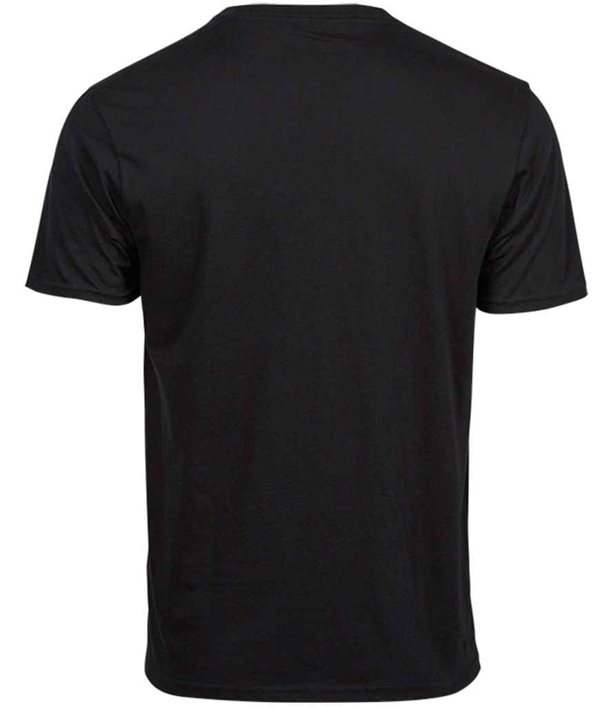 T110020BLK20BACK.jpg T110020BLK20BACK.jpg