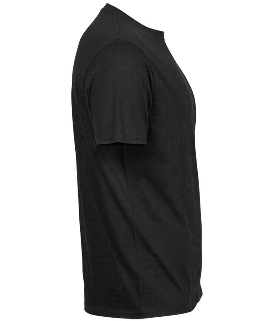 T110020BLK20RIGHT.jpg T110020BLK20RIGHT.jpg