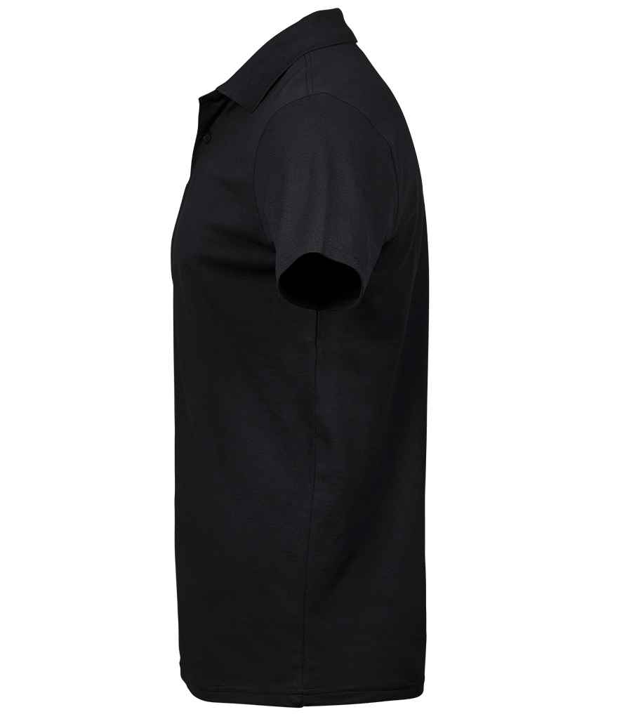 T120020BLK20LEFT.jpg T120020BLK20LEFT.jpg