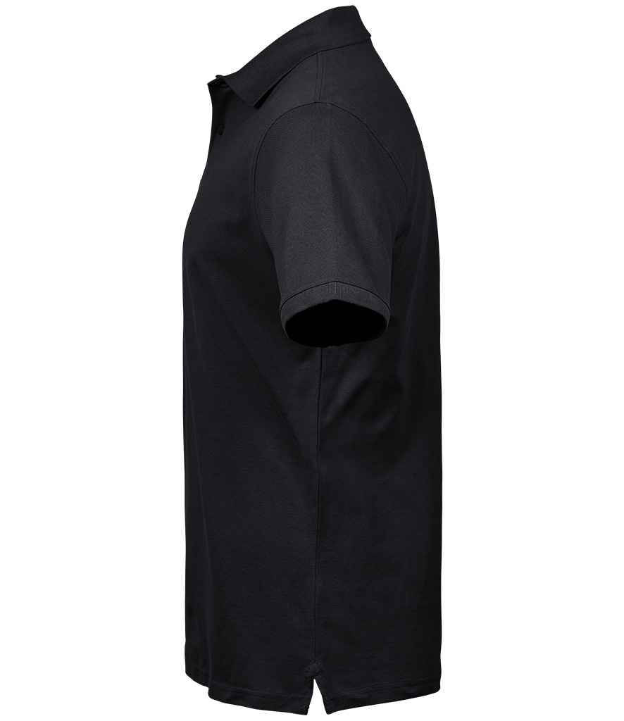 T140020BLK20LEFT.jpg T140020BLK20LEFT.jpg