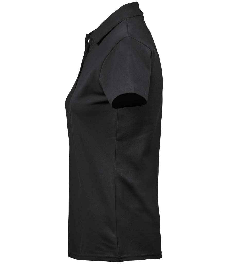 T14520BLK20LEFT.jpg T14520BLK20LEFT.jpg