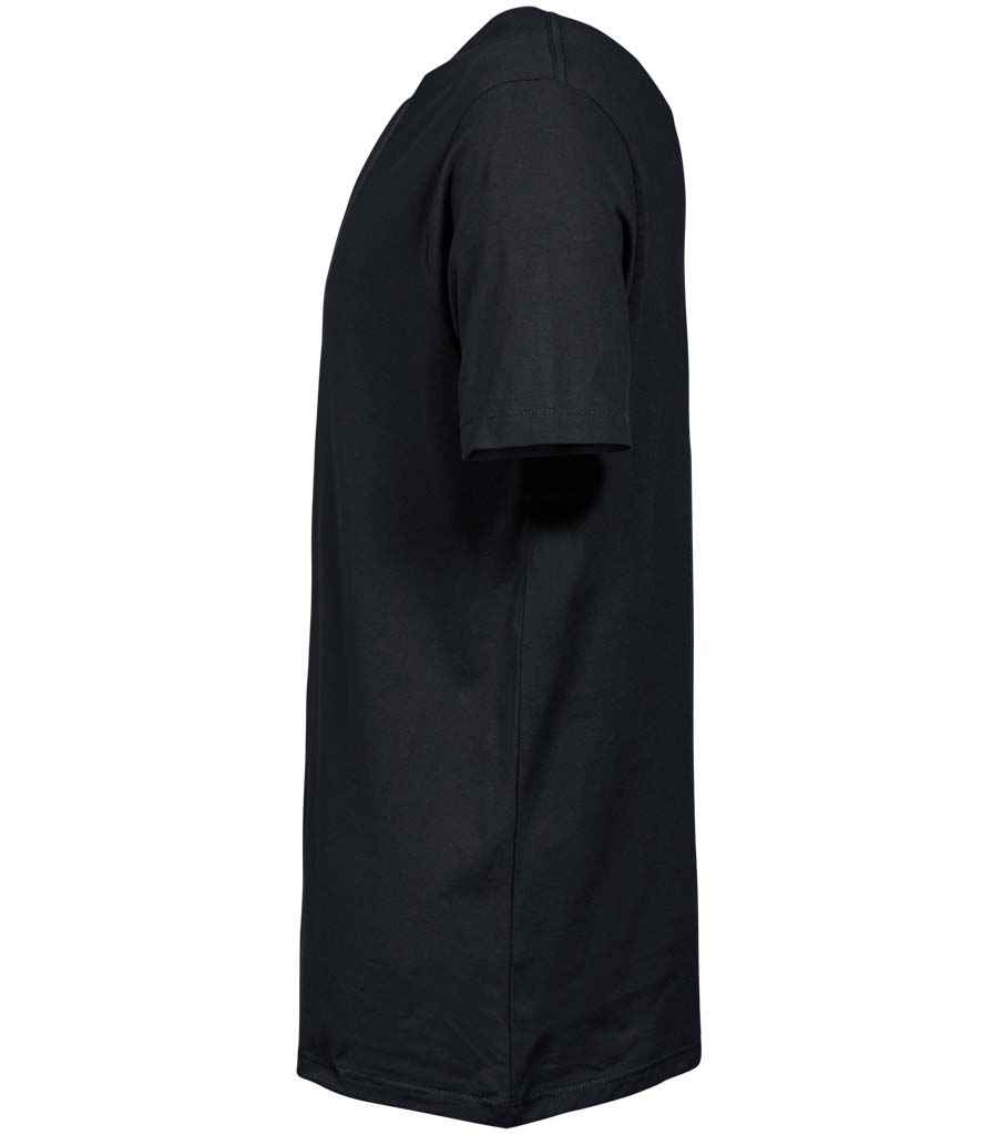 T500020BLK20LEFT.jpg T500020BLK20LEFT.jpg