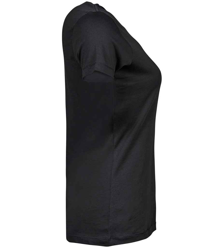 T500120BLK20RIGHT.jpg T500120BLK20RIGHT.jpg