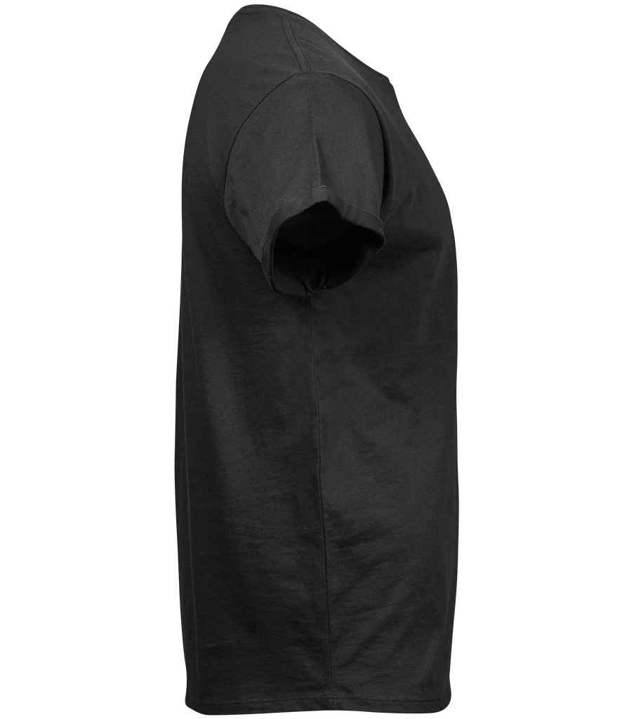 T506220BLK20RIGHT.jpg T506220BLK20RIGHT.jpg