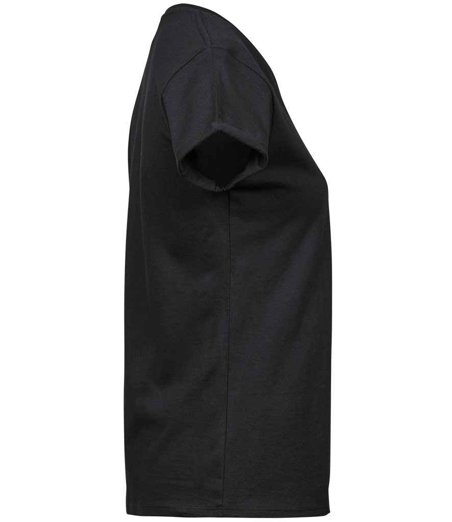 T506320BLK20RIGHT.jpg T506320BLK20RIGHT.jpg