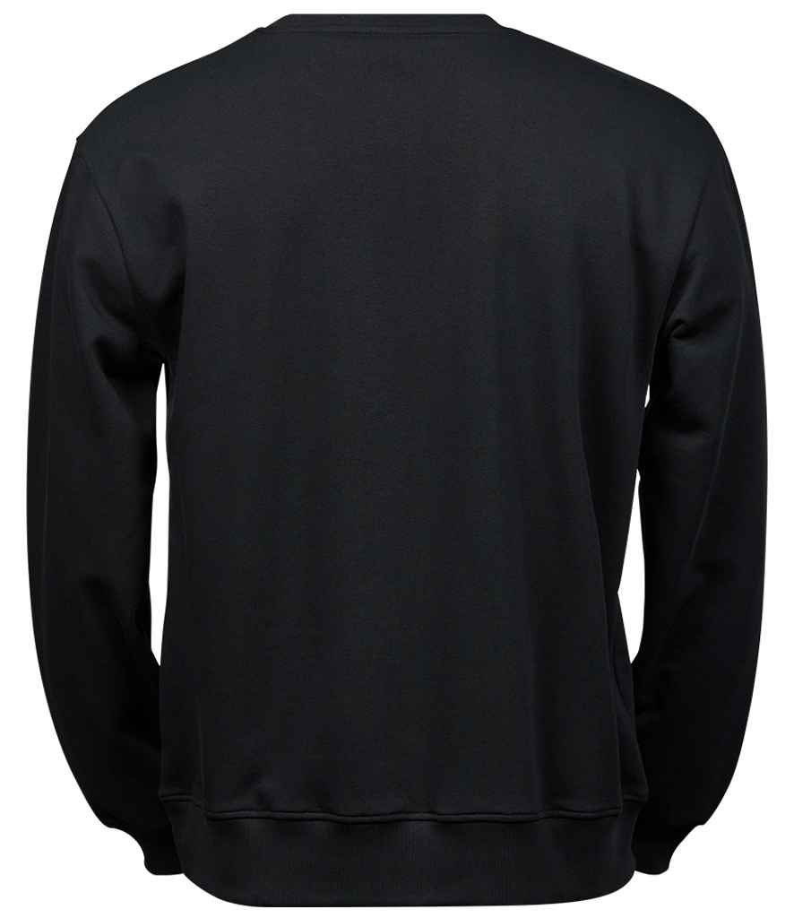 T510020BLK20BACK.jpg T510020BLK20BACK.jpg