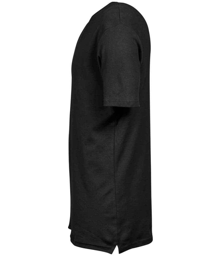 T52020BLK20LEFT.jpg T52020BLK20LEFT.jpg