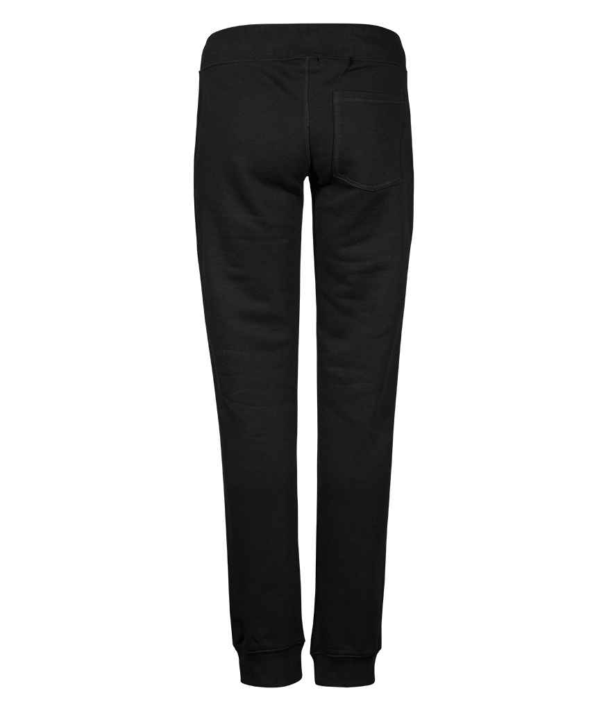 T542520BLK20BACK.jpg T542520BLK20BACK.jpg