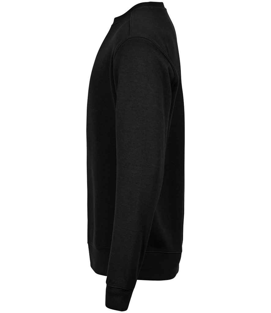 T550420BLK20LEFT.jpg T550420BLK20LEFT.jpg