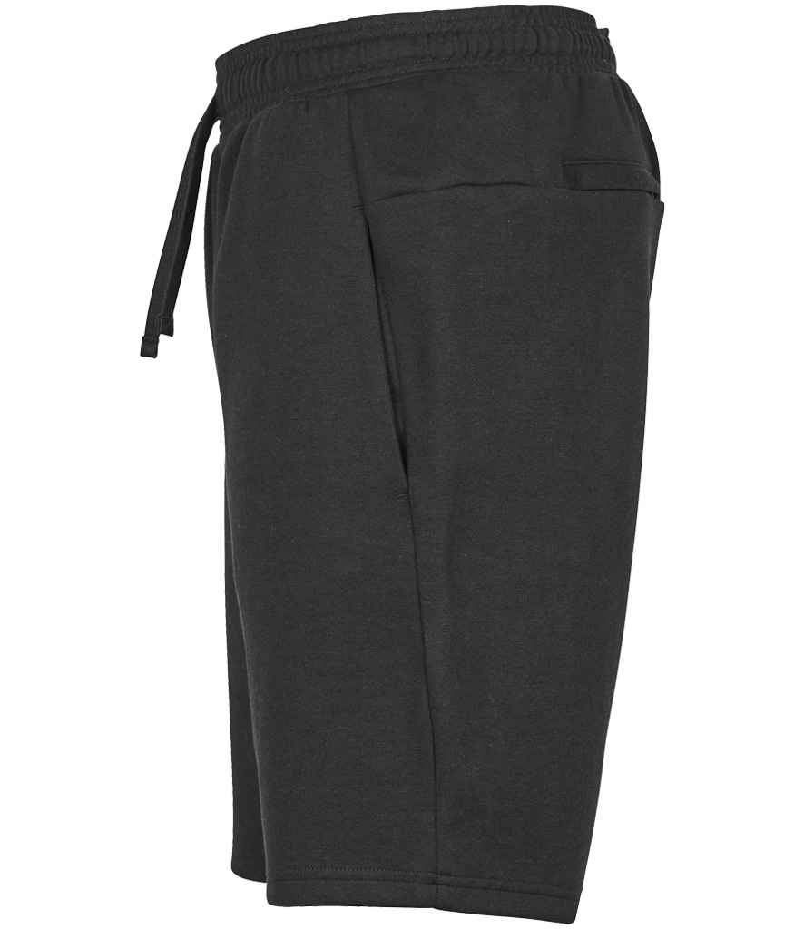 T571020BLK20LEFT.jpg T571020BLK20LEFT.jpg