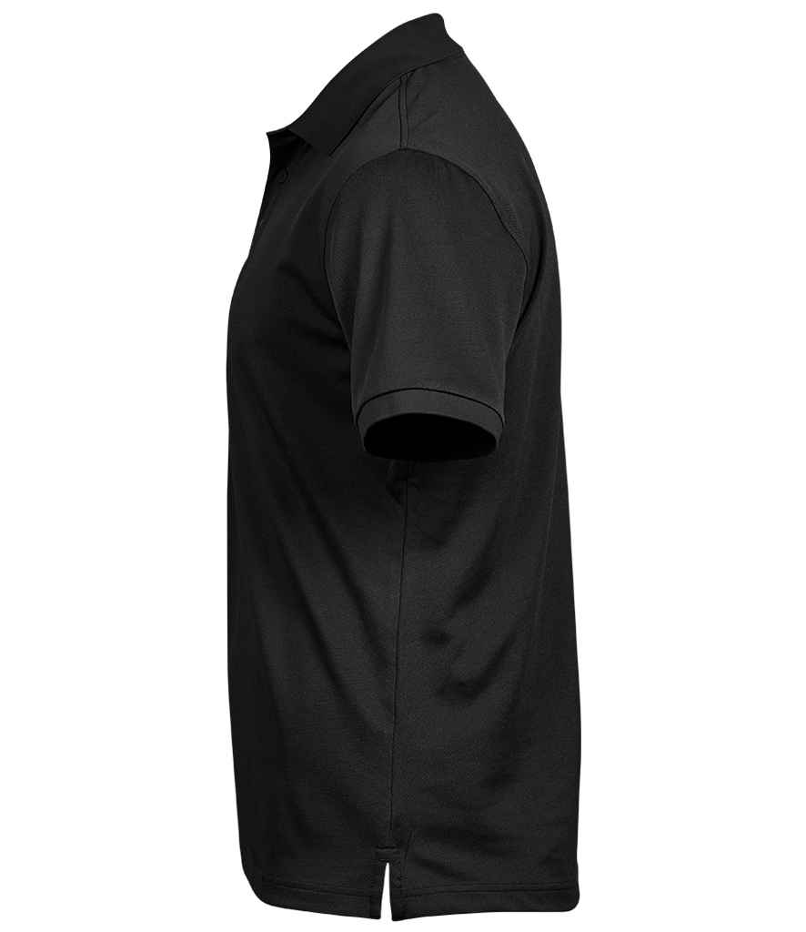 T700020BLK20LEFT.jpg T700020BLK20LEFT.jpg