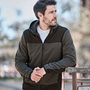 T912420ASP B20MODEL202.jpg