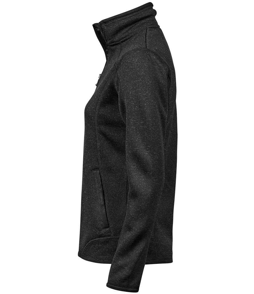 T961620BLK20LEFT.jpg T961620BLK20LEFT.jpg