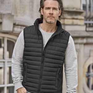 T962420BK BK20MODEL20120HERO.jpg