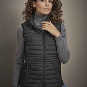 T962520BK BK20MODEL20120HERO.jpg