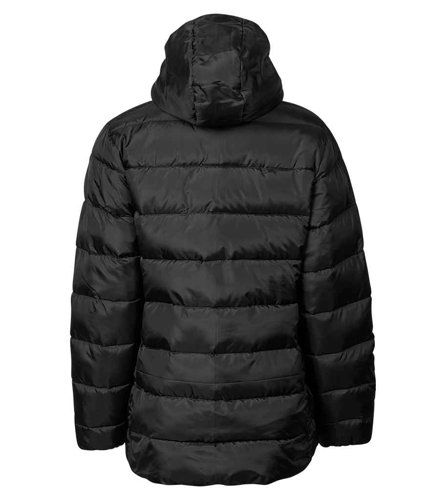 T964720BLK20BACK.jpg T964720BLK20BACK.jpg