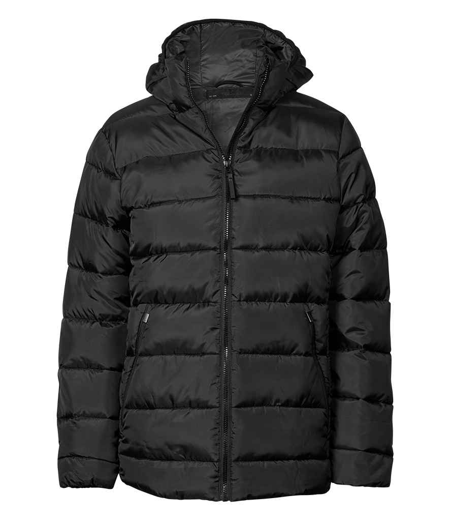 T964720BLK20FRONT.jpg T964720BLK20FRONT.jpg