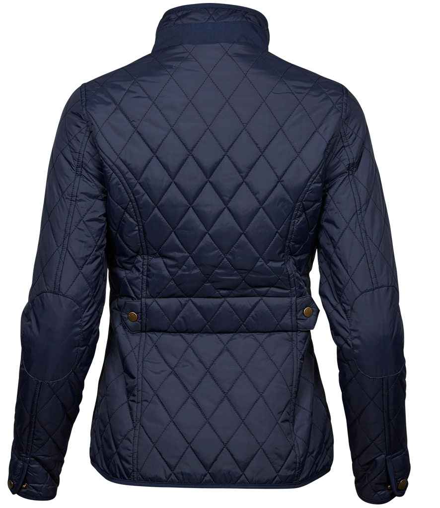 T966120DNA20BACK.jpg T966120DNA20BACK.jpg