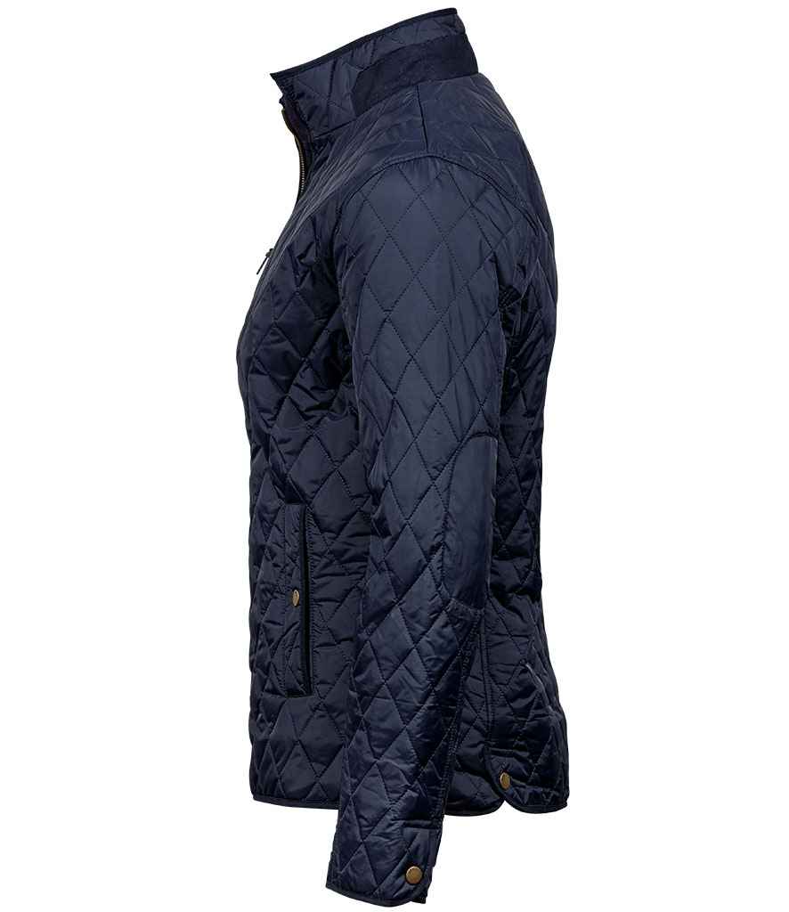 T966120DNA20LEFT.jpg T966120DNA20LEFT.jpg