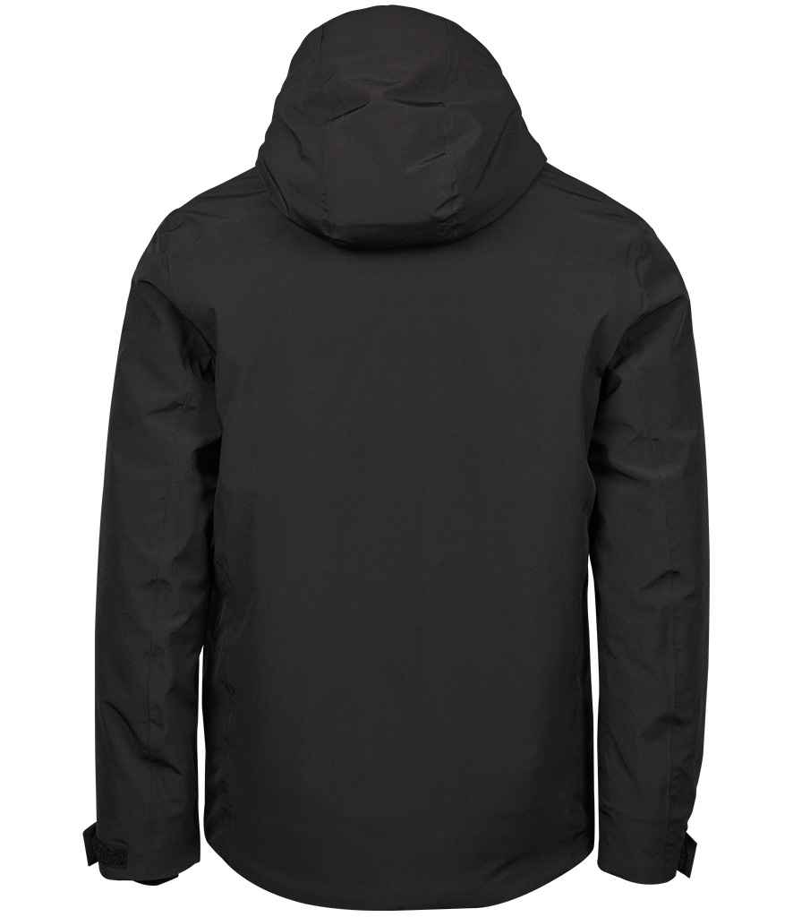 T968020BLK20BACK.jpg T968020BLK20BACK.jpg