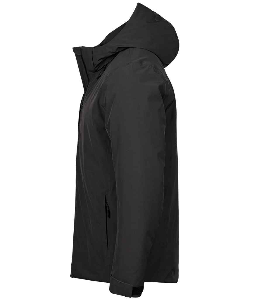 T968020BLK20LEFT.jpg T968020BLK20LEFT.jpg