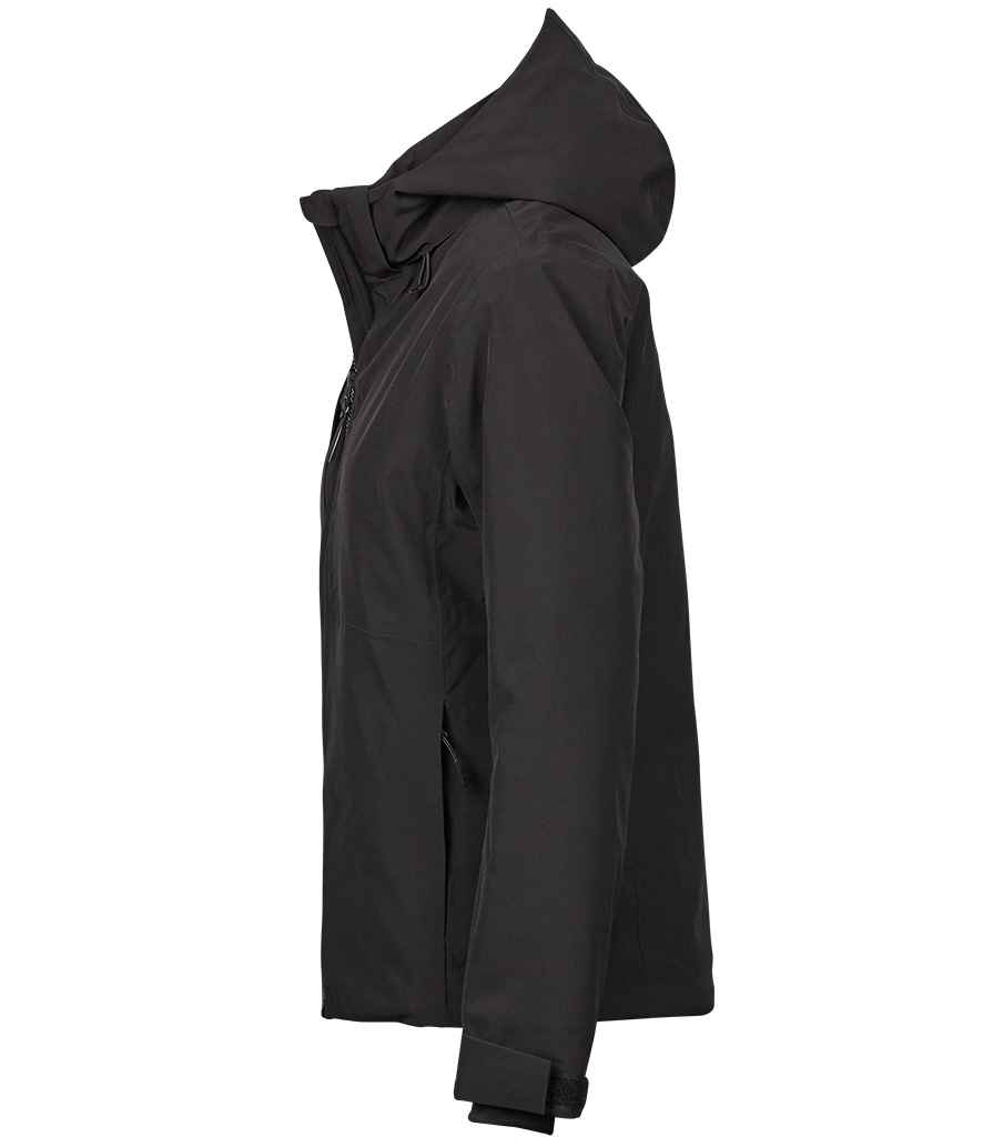 T968120BLK20LEFT.jpg T968120BLK20LEFT.jpg