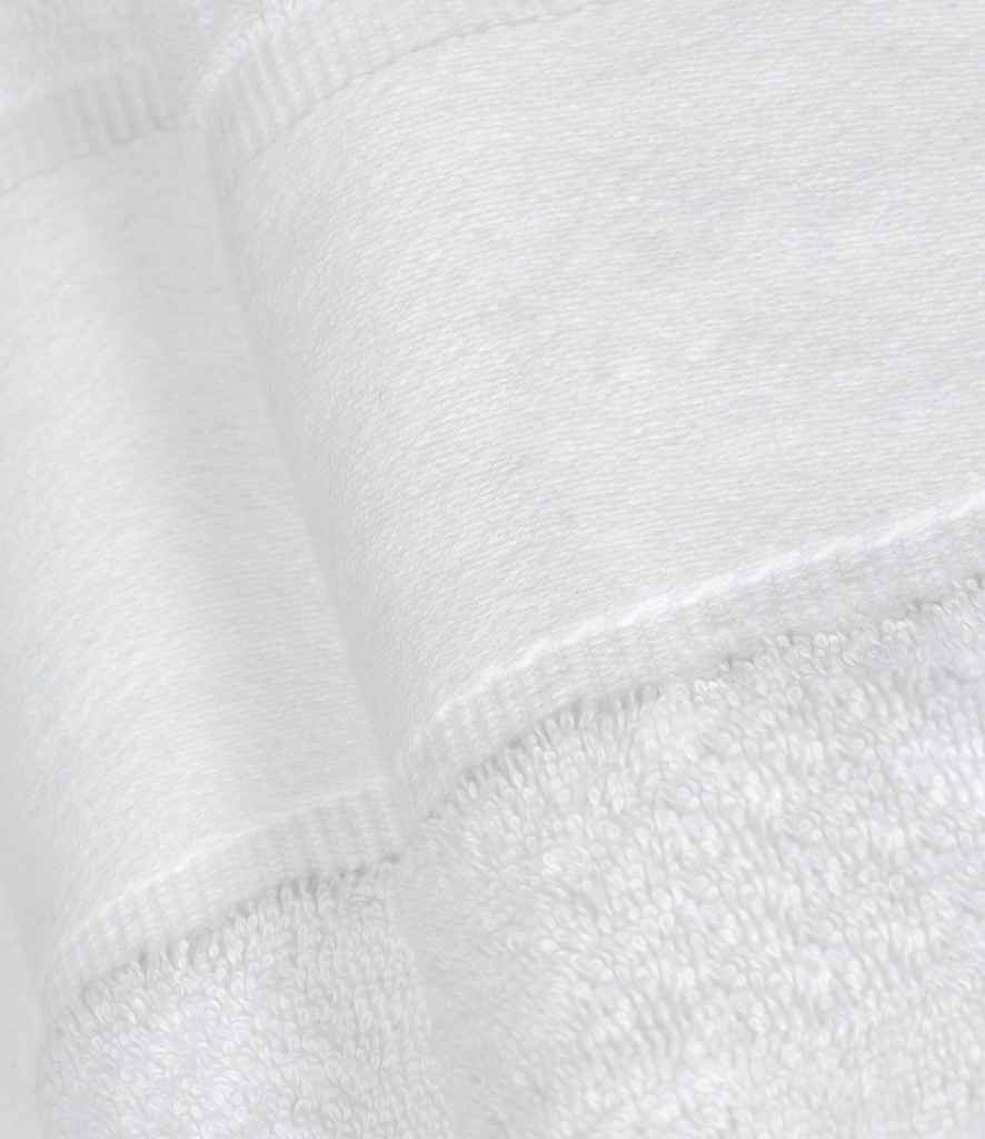 TC50320WHI20DETAIL201.jpg TC50320WHI20DETAIL201.jpg