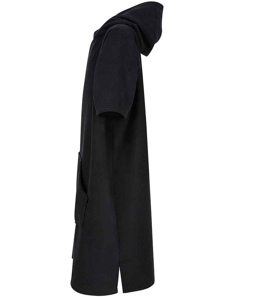 TC81120BLK20LEFT.jpg TC81120BLK20LEFT.jpg