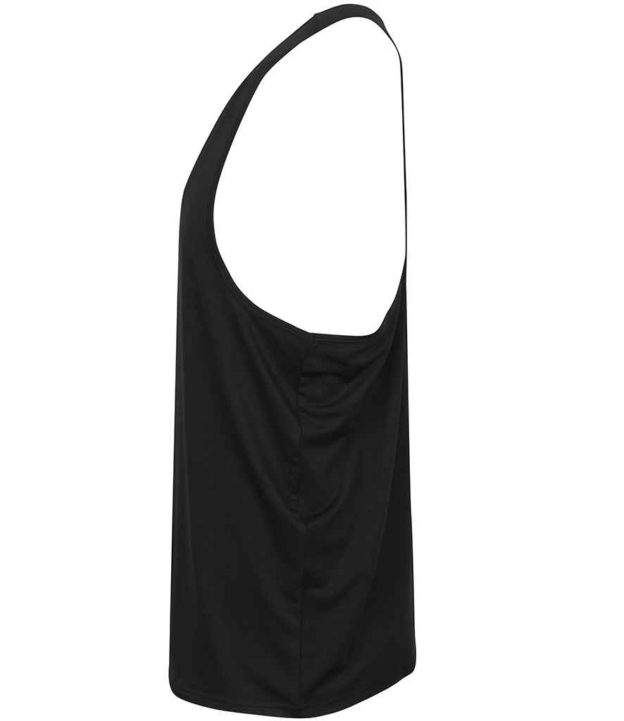 TL50420BLK20LEFT.jpg TL50420BLK20LEFT.jpg