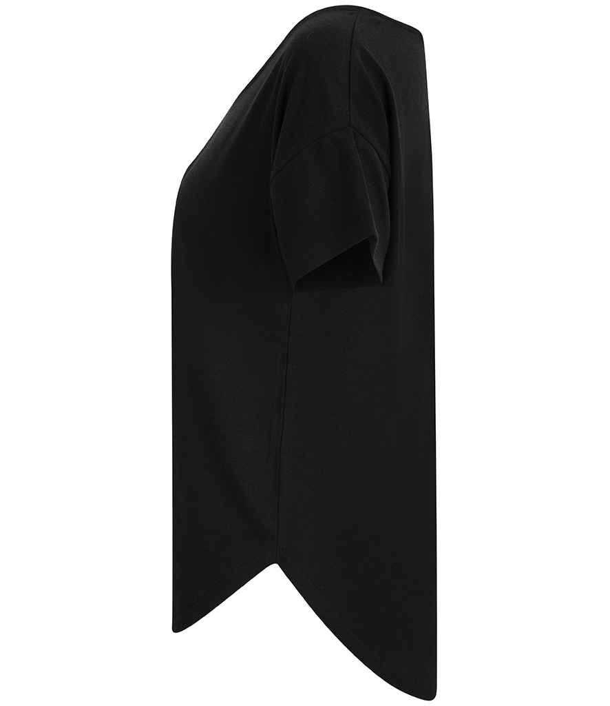 TL52720BLK20LEFT.jpg TL52720BLK20LEFT.jpg