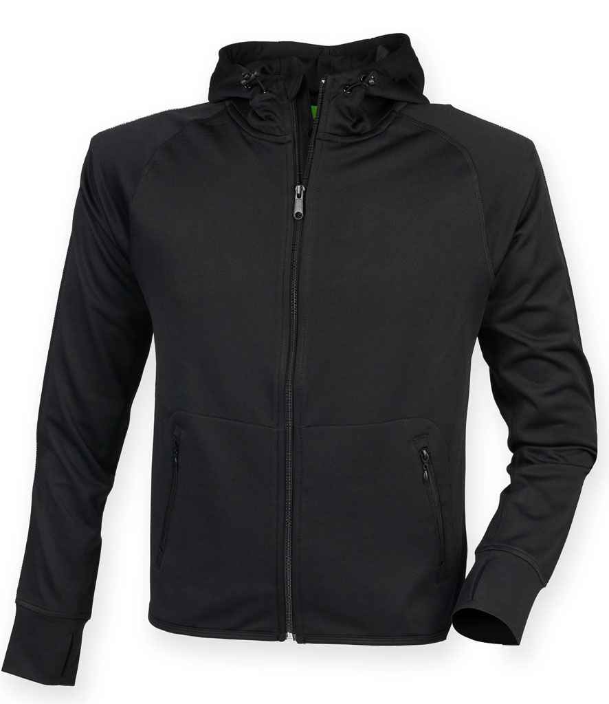 TL55120BLK20FRONT.jpg TL55120BLK20FRONT.jpg