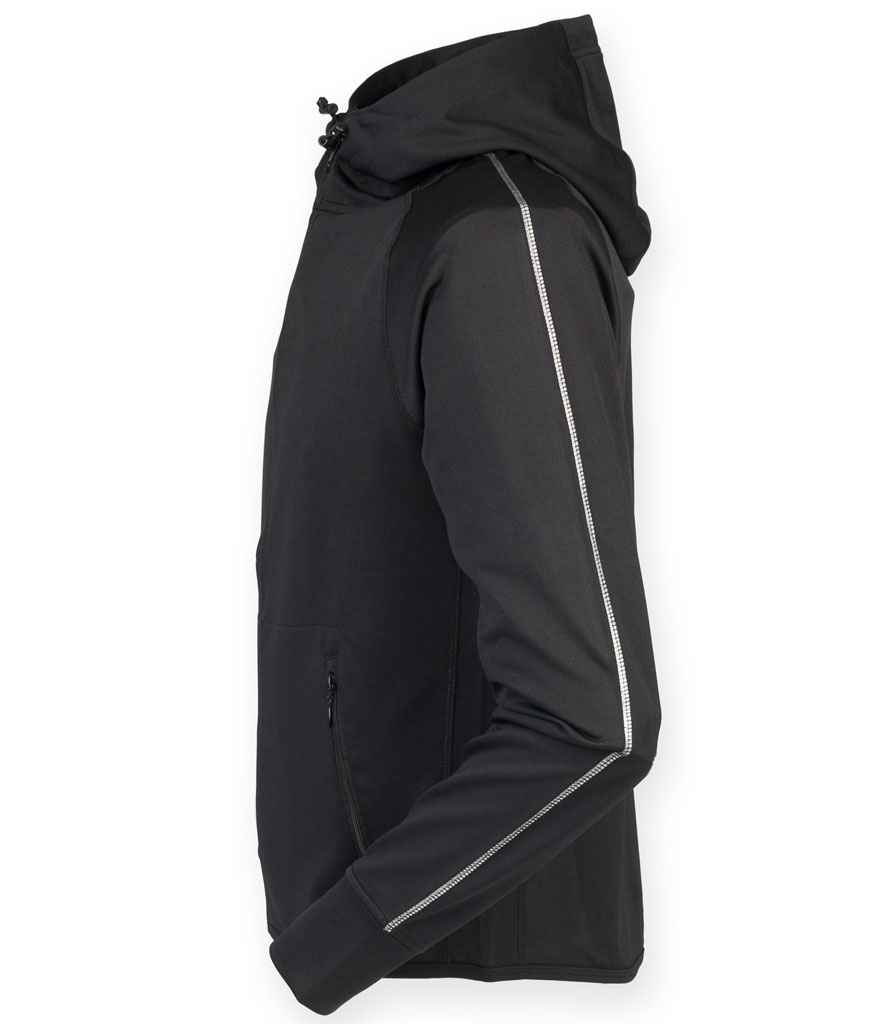 TL55120BLK20LEFT.jpg TL55120BLK20LEFT.jpg