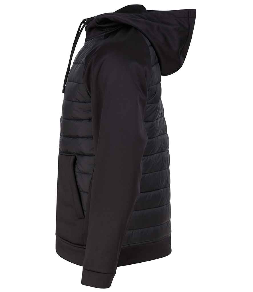 TL57520BLK20LEFT.jpg TL57520BLK20LEFT.jpg