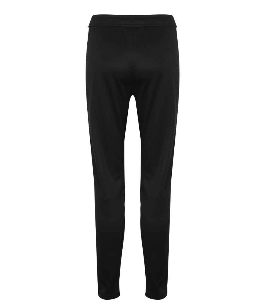 TL58120BLK20BACK.jpg TL58120BLK20BACK.jpg