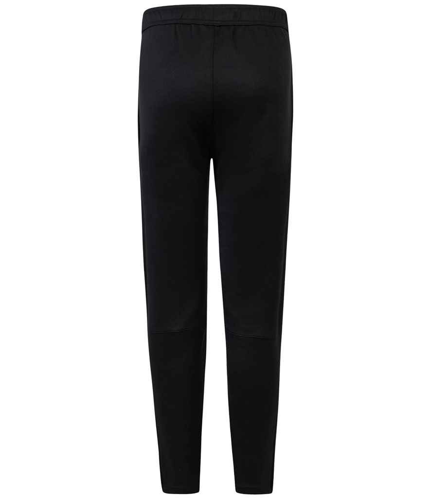 TL58220BLK20BACK.jpg TL58220BLK20BACK.jpg